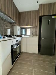 Verticus (D12), Apartment #467771001